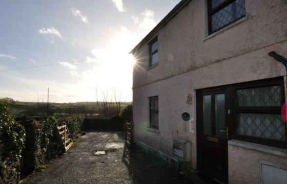 Investment Potentail in Carmarthen photo